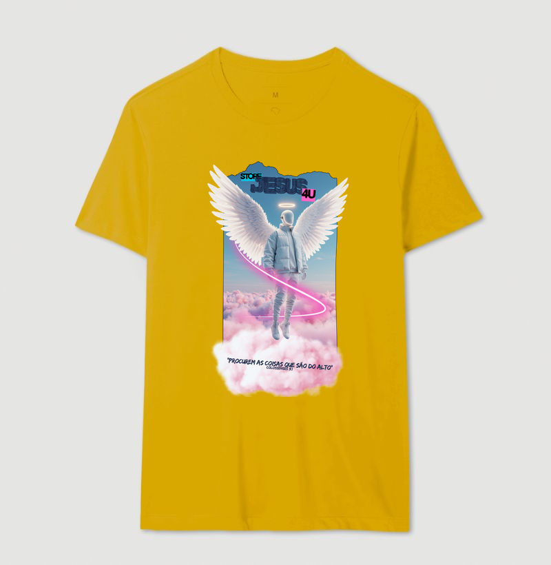 Camisa 14