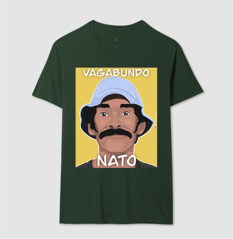 Camisa 14
