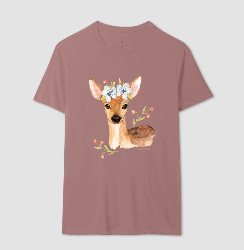 Camisa 17