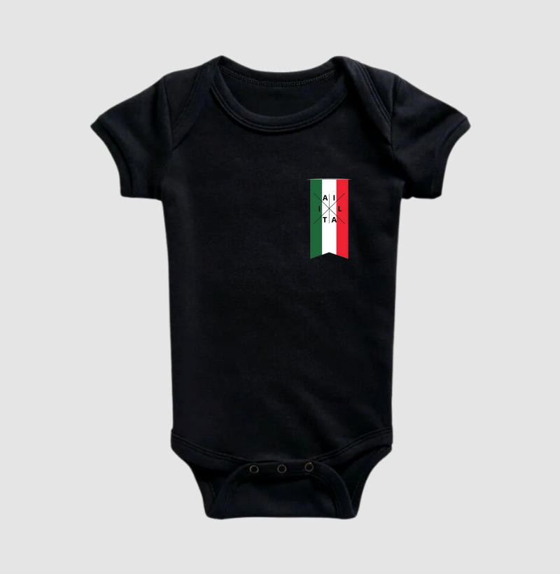 Flâmula Italiana