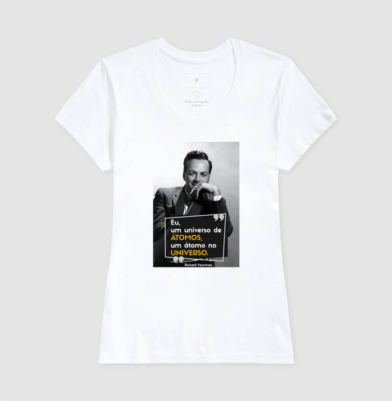 Camisa 17