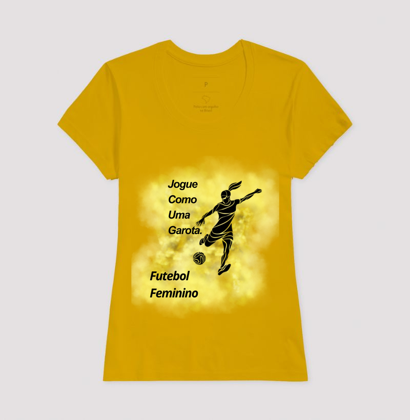 Camisa 17