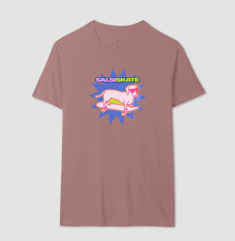 Camisa 15
