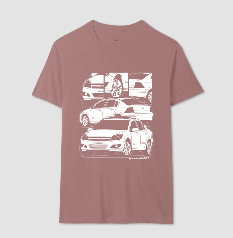 Camisa 15