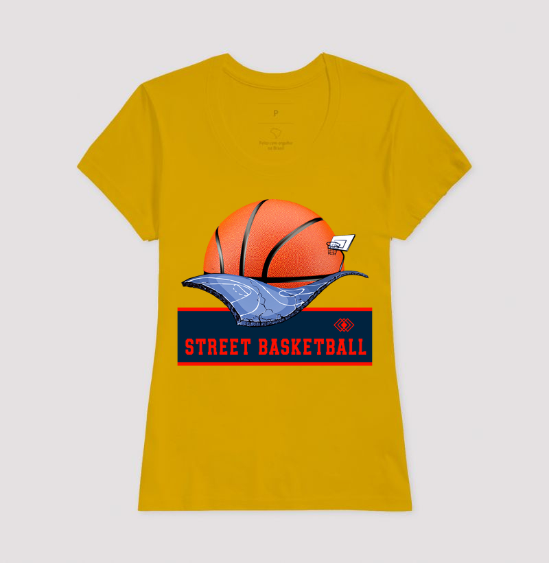 Camisa 17