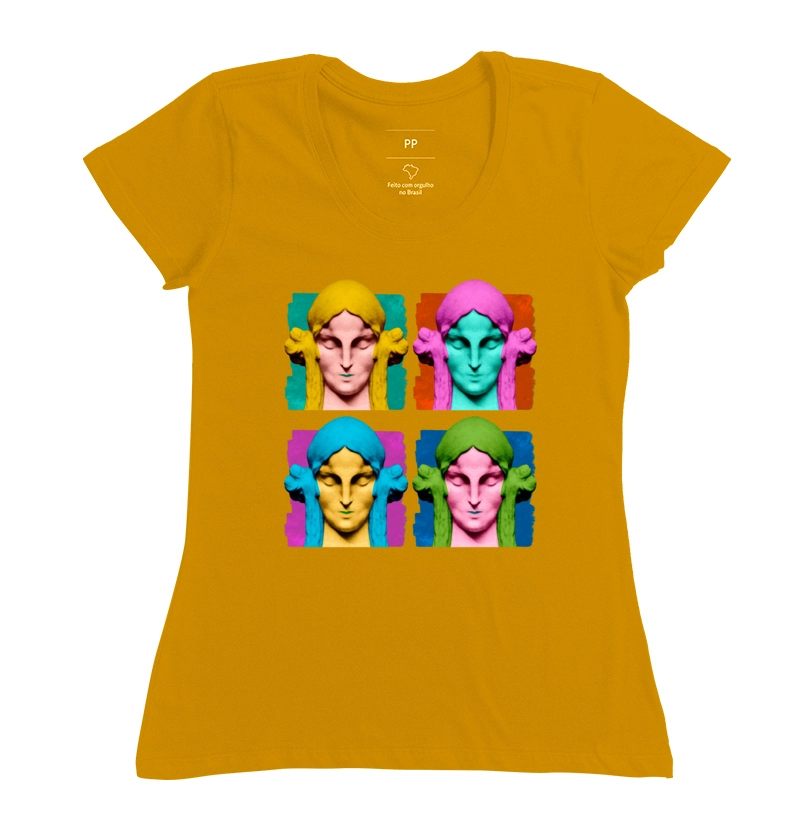 Camisa 14