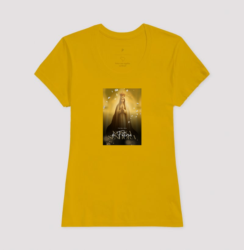 Camisa 17