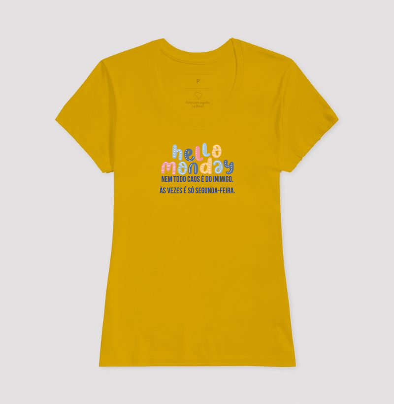 Camisa 14
