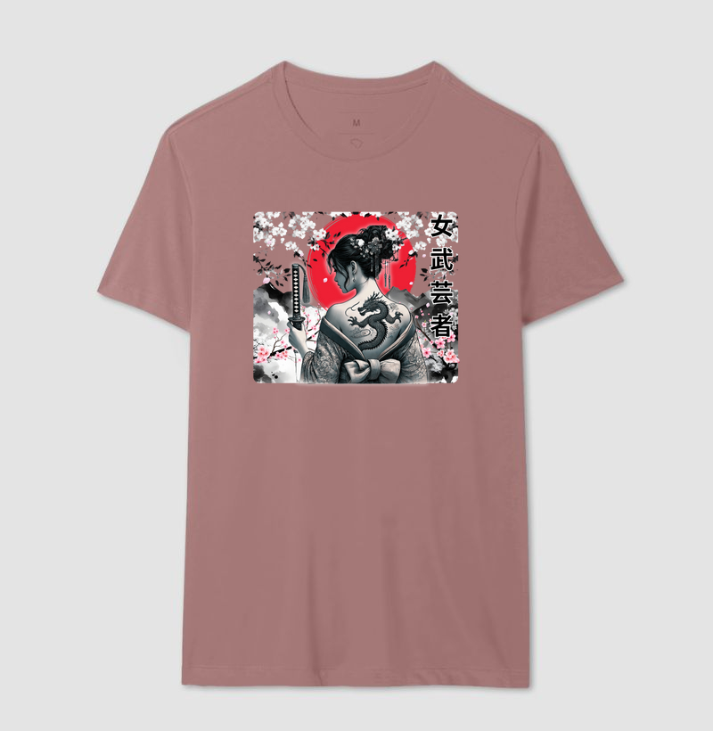 Camisa 14