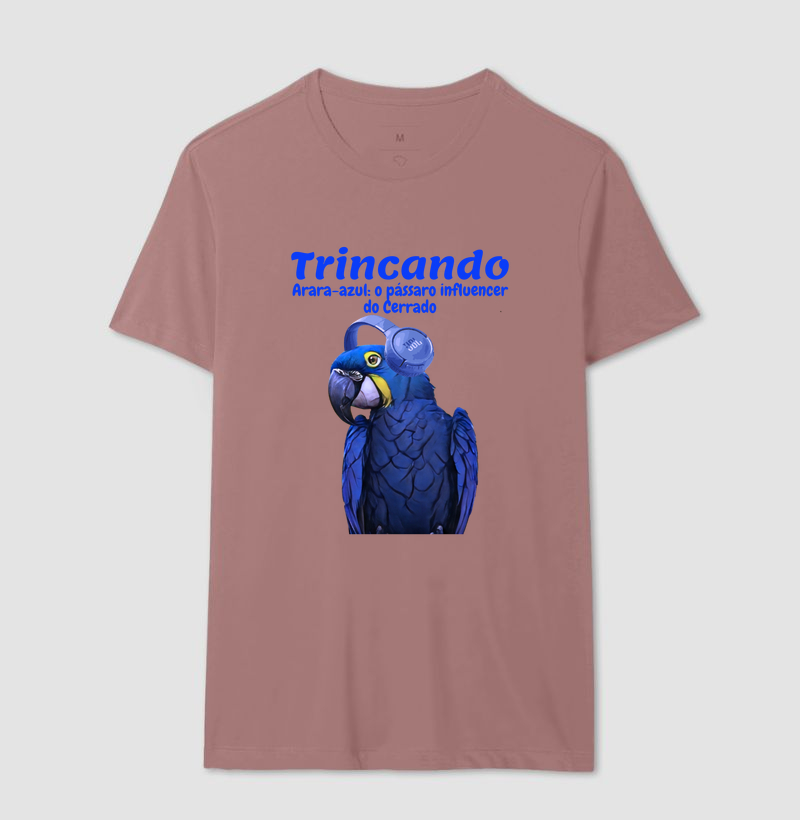 Camisa 18