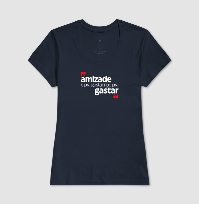 Camisa 17