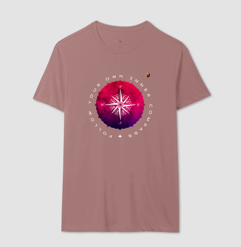 Camisa 18