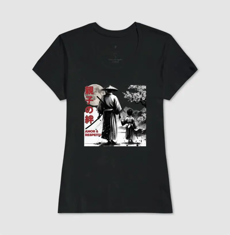 Camisa 31