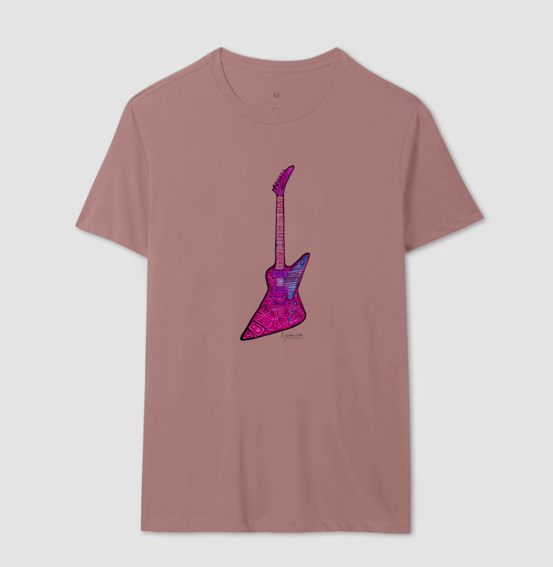 Camisa 18