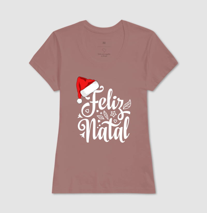 Camisa 18