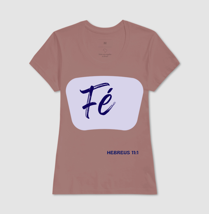 Camisa 19