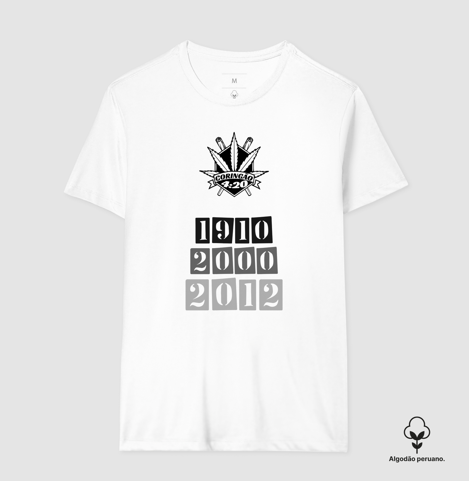 Anos incríveis I