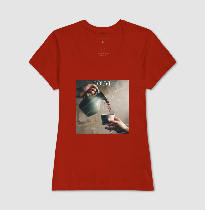 Camisa 14