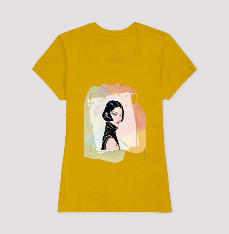 Camisa 14