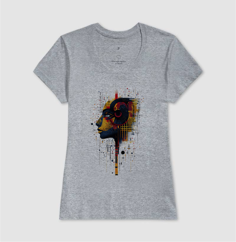 Camisa 15