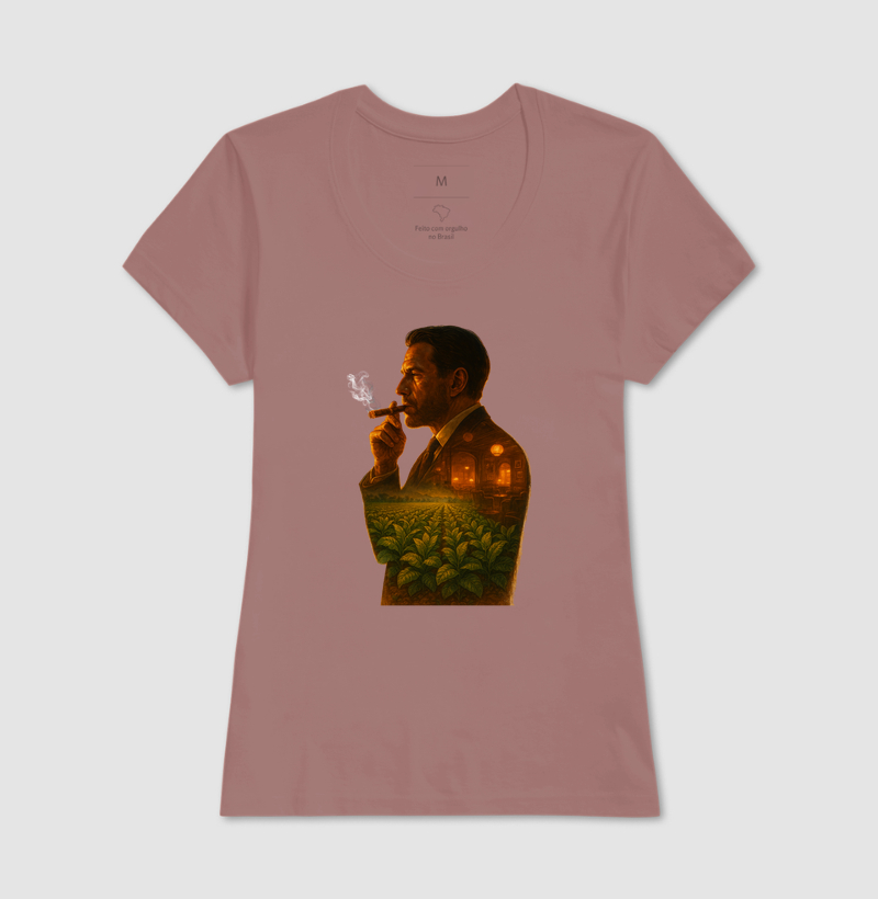 Camisa 15