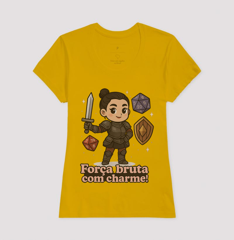 Camisa 14