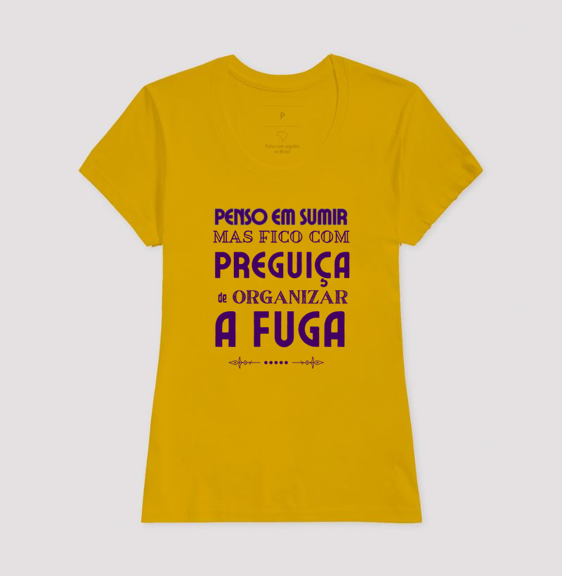 Camisa 14