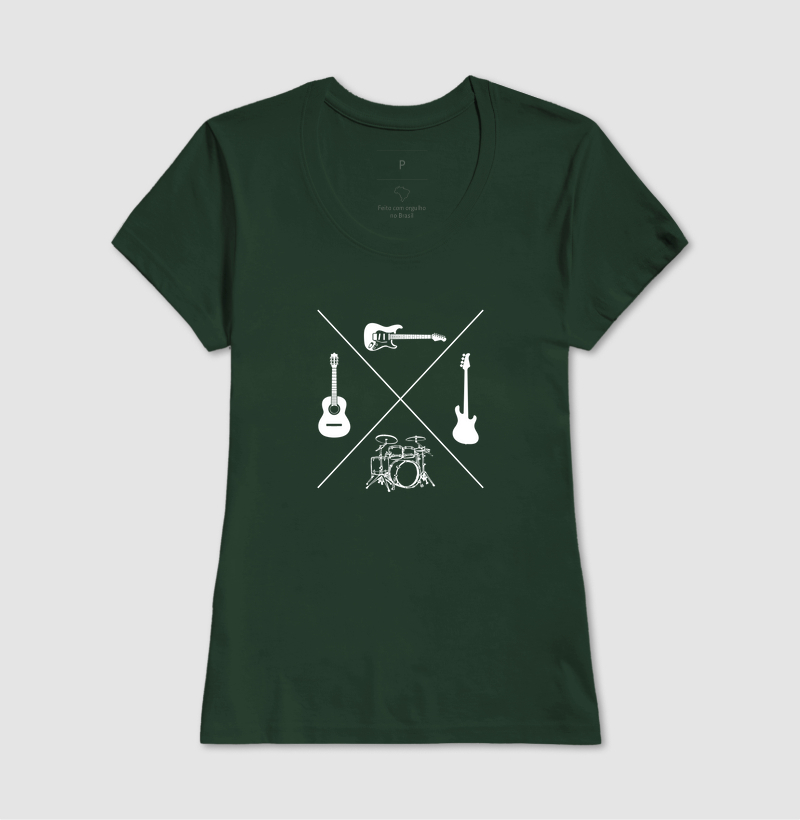 Camisa 14