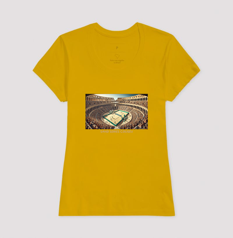 Camisa 14