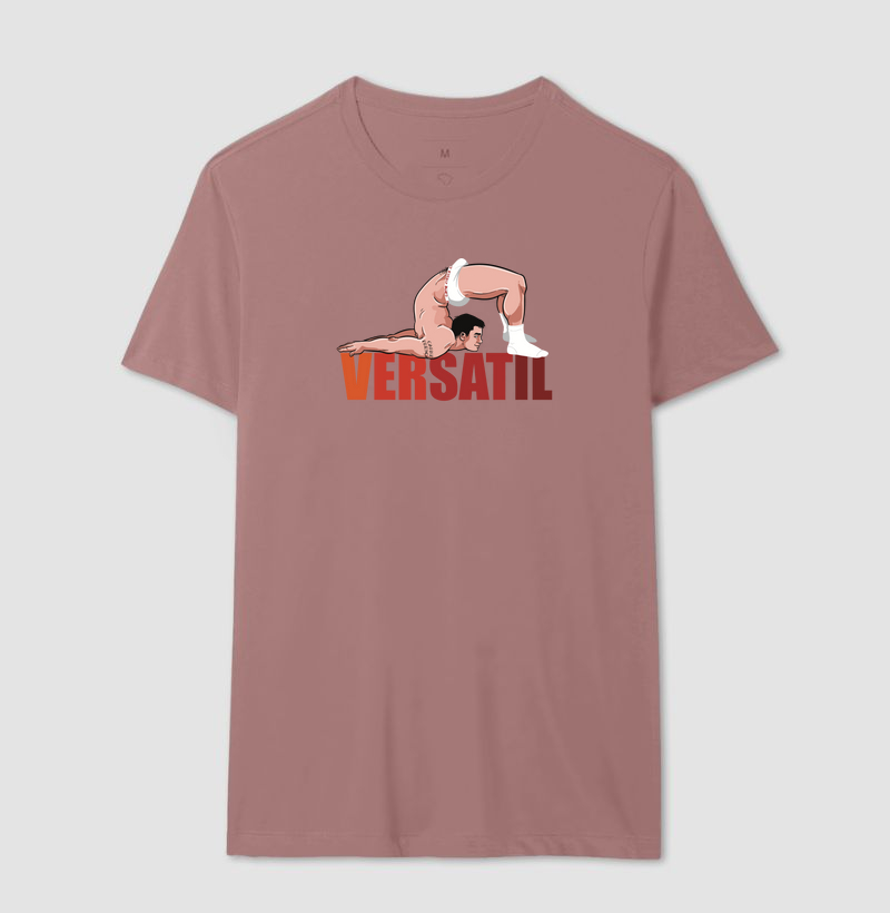 Camisa 15