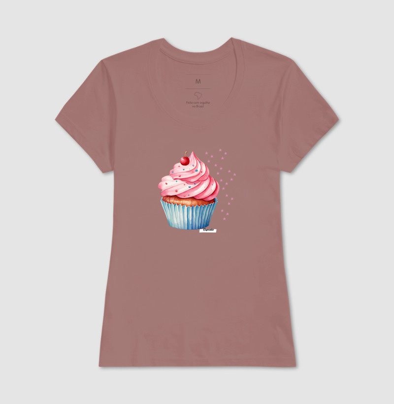 Camisa 18