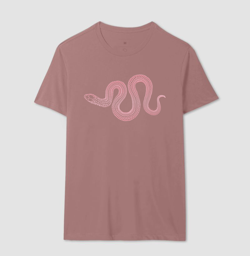 Camisa 18