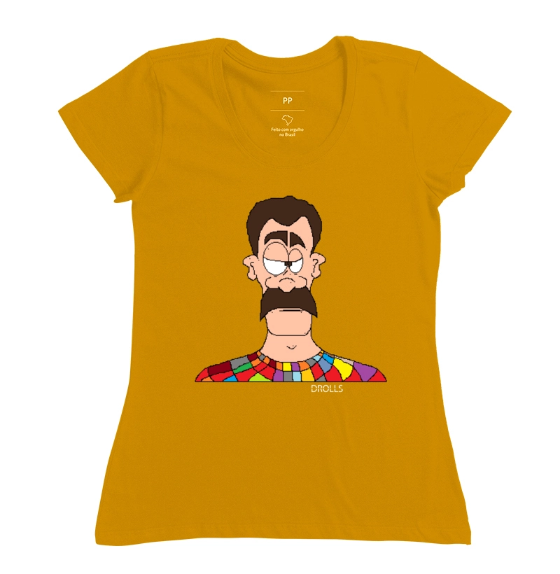 Camisa 14