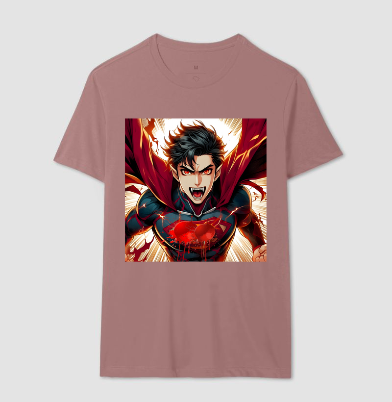 Camisa 15