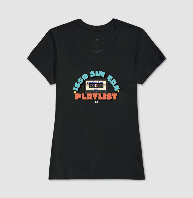 Camisa 17