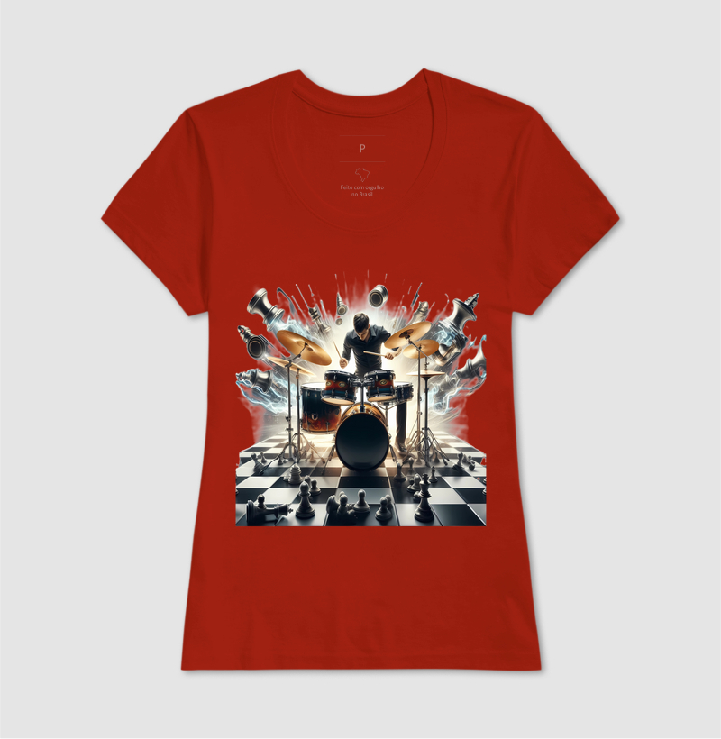 Camisa 14
