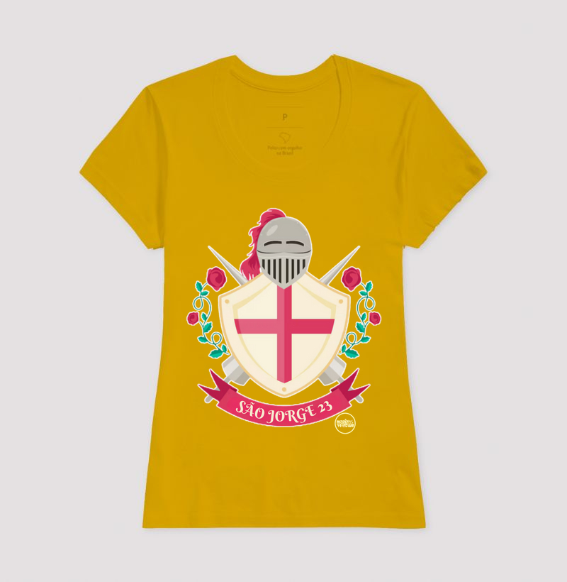 Camisa 14