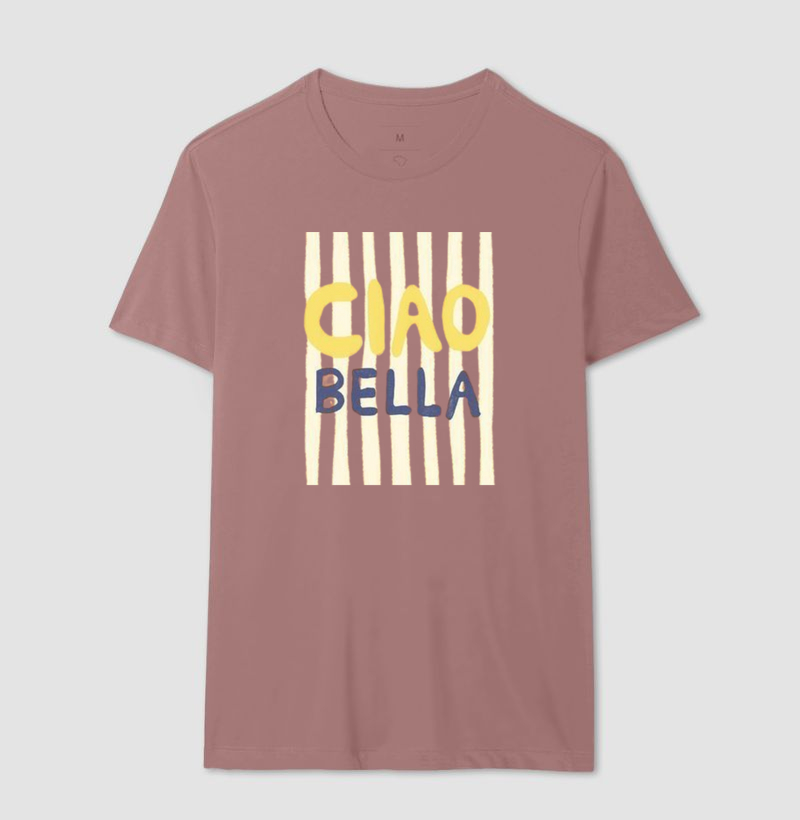 Camisa 17