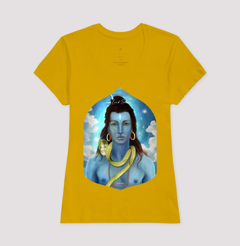 Camisa 14