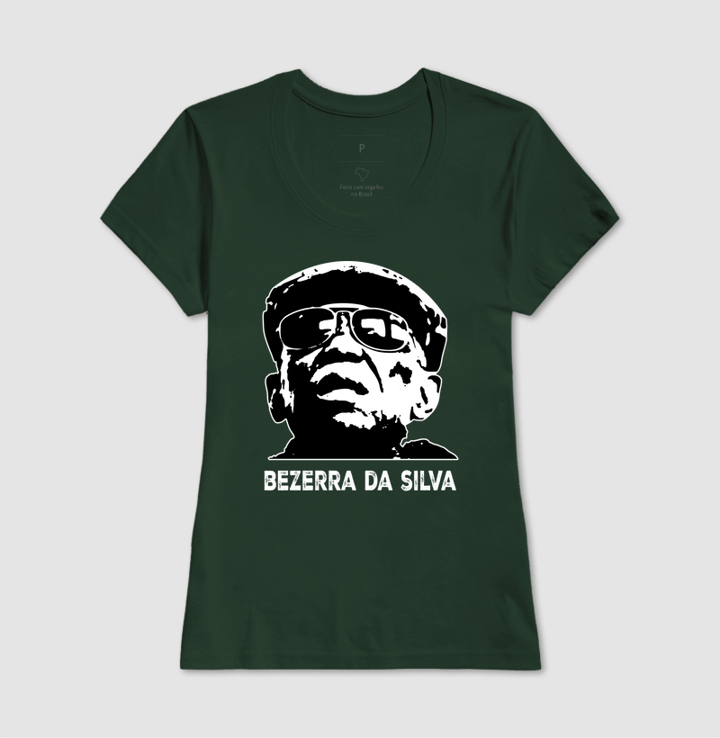 Camisa 14