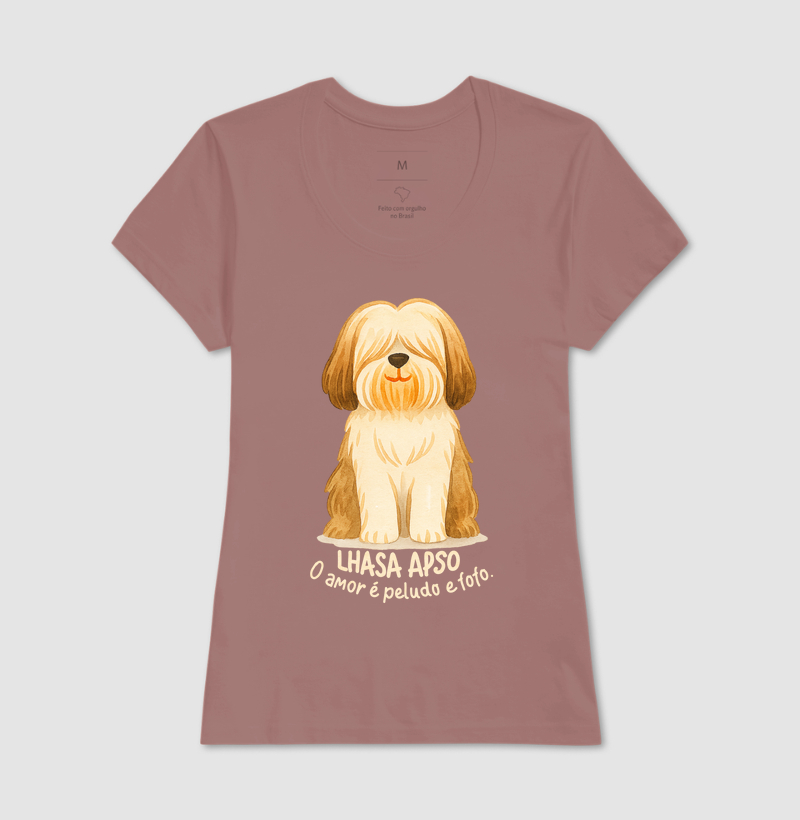Camisa 19