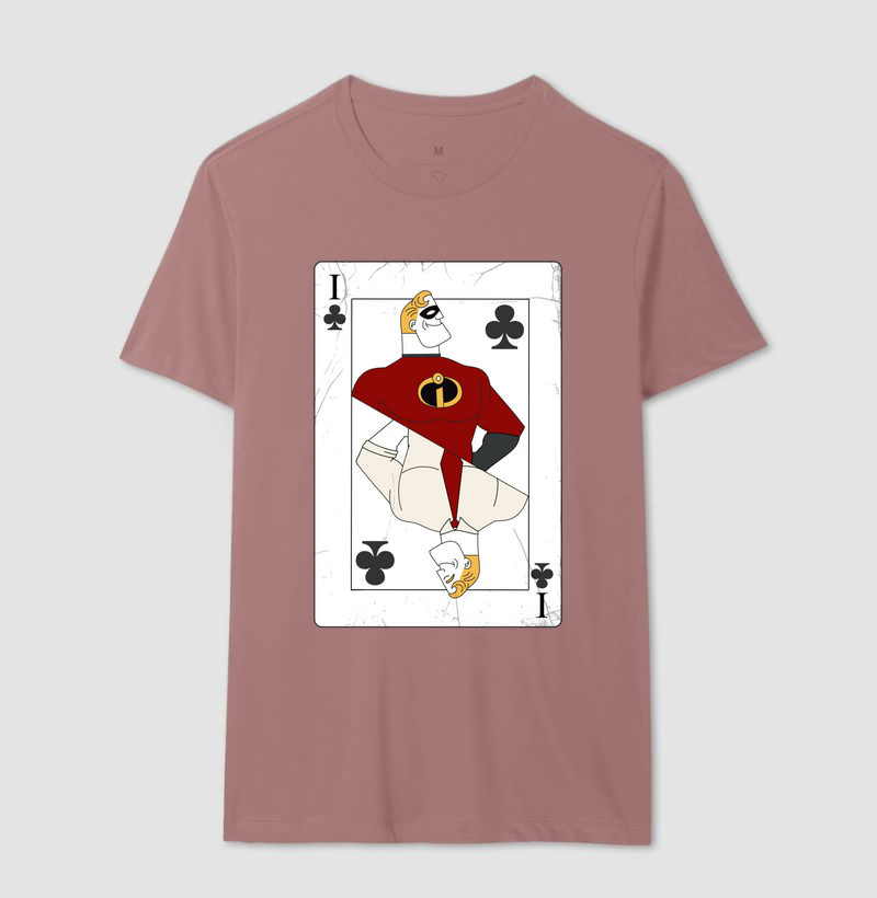 Camisa 15