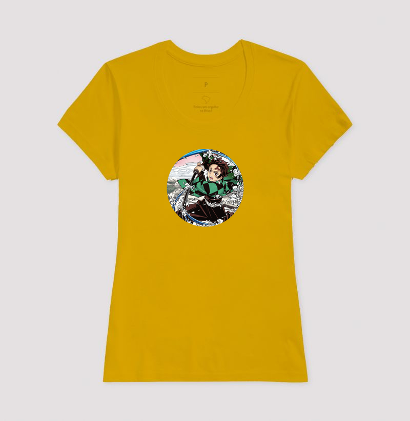Camisa 14