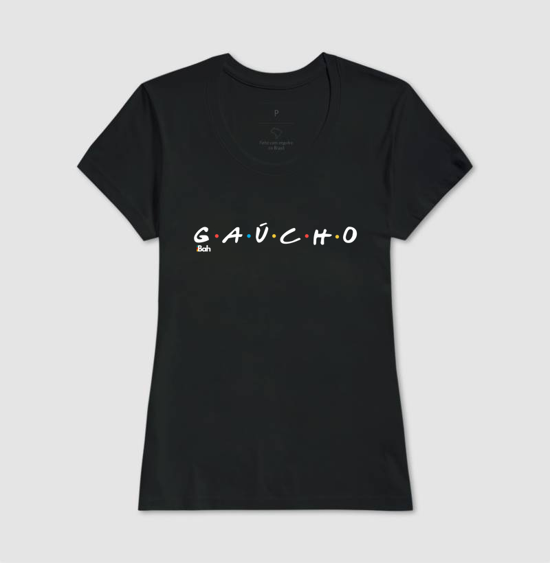 Camisa 17