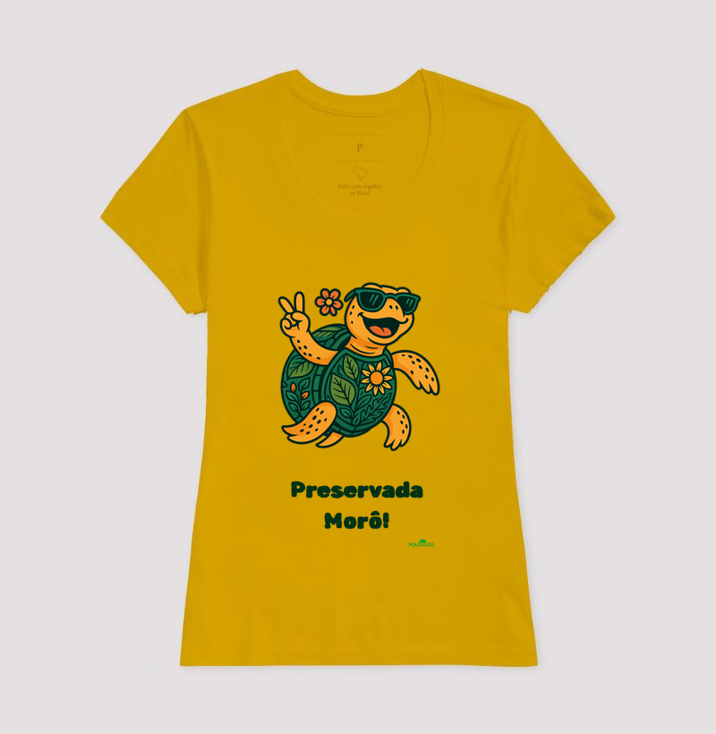 Camisa 17