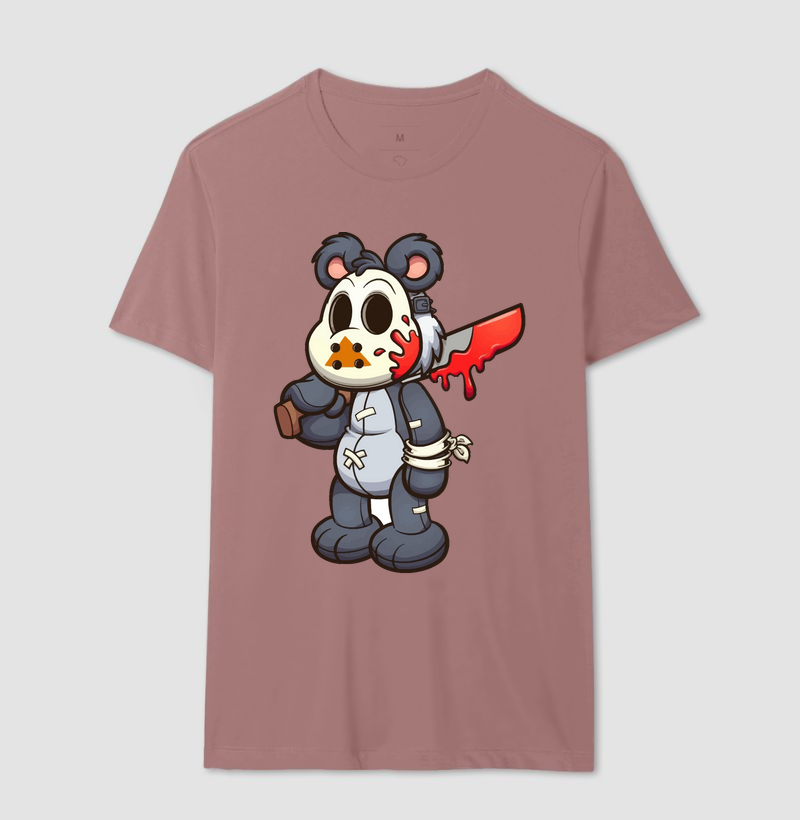 Camisa 19
