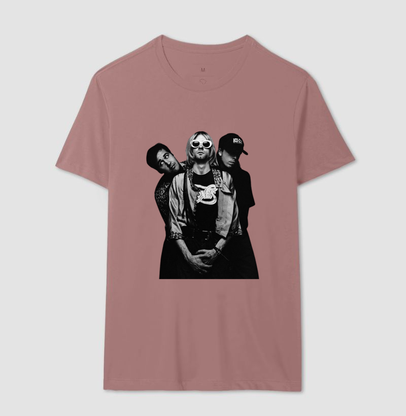 Camisa 15