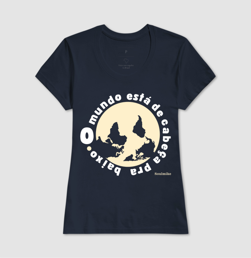 Camisa 14