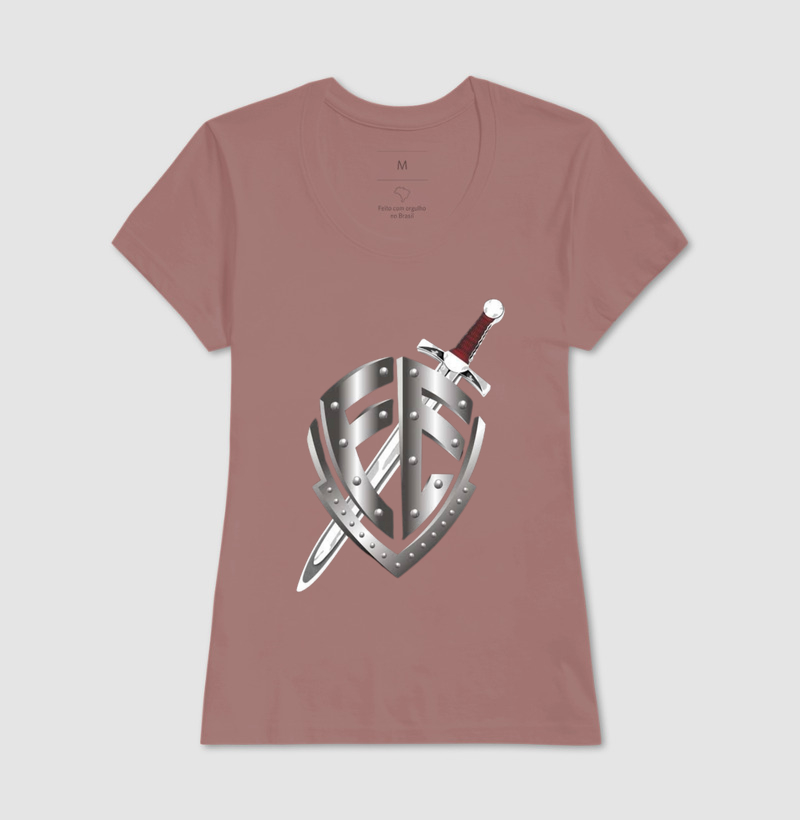 Camisa 15