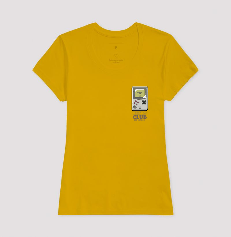 Camisa 17